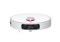 Robot sprzatąjacy Xiaomi z mopem X10+ Robot sprzatąjacy Xiaomi z mopem X10+