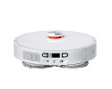 Robot sprzatąjacy Xiaomi z mopem X10+ Robot sprzatąjacy Xiaomi z mopem X10+