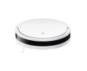 Robot sprzatąjacy Xiaomi z mopem E10 Robot sprzatąjacy Xiaomi z mopem E10