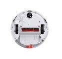 Robot sprzatąjacy Xiaomi z mopem E10 Robot sprzatąjacy Xiaomi z mopem E10