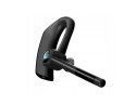Słuchawka Blueparrott M300-XT SE Słuchawka Blueparrott M300-XT SE
