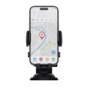 Uchwyt samochodowy Runo Phone Windshield Uchwyt samochodowy Runo Phone Windshield