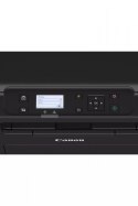 Urządzenie wielofunkcyjne laserowe MF275DW 5621C001
