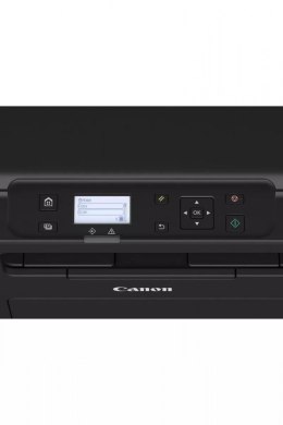 Urządzenie wielofunkcyjne laserowe MF275DW 5621C001