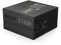 Zasilacz C1200 V2 1200W modularny 80+ Gold ATX 3.0 Zasilacz C1200 V2 1200W modularny 80+ Gold ATX 3.0