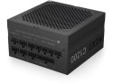 Zasilacz C1200 V2 1200W modularny 80+ Gold ATX 3.0 Zasilacz C1200 V2 1200W modularny 80+ Gold ATX 3.0