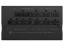 Zasilacz C1200 V2 1200W modularny 80+ Gold ATX 3.0 Zasilacz C1200 V2 1200W modularny 80+ Gold ATX 3.0