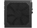 Zasilacz C1200 V2 1200W modularny 80+ Gold ATX 3.0 Zasilacz C1200 V2 1200W modularny 80+ Gold ATX 3.0