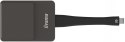 Bezprzewodowy adapter WP D002C z USB-C Bezprzewodowy adapter WP D002C z USB-C
