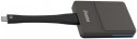 Bezprzewodowy adapter WP D002C z USB-C Bezprzewodowy adapter WP D002C z USB-C