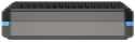 Bezprzewodowy adapter WP D002C z USB-C Bezprzewodowy adapter WP D002C z USB-C