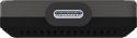 Bezprzewodowy adapter WP D002C z USB-C Bezprzewodowy adapter WP D002C z USB-C