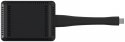 Bezprzewodowy adapter WP D002C z USB-C Bezprzewodowy adapter WP D002C z USB-C