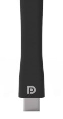Bezprzewodowy adapter WP D002C z USB-C Bezprzewodowy adapter WP D002C z USB-C