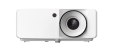 Projektor HZ40HDR 1080p 4000/2000000:1/HDMI 2.0/RS232/obsługa 4K+ HDR Projektor HZ40HDR 1080p 4000/2000000:1/HDMI 2.0/RS232/obsługa 4K+ HDR