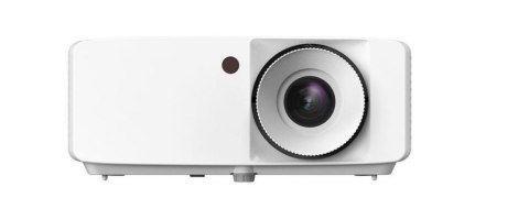 Projektor HZ40HDR 1080p 4000/2000000:1/HDMI 2.0/RS232/obsługa 4K+ HDR Projektor HZ40HDR 1080p 4000/2000000:1/HDMI 2.0/RS232/obsługa 4K+ HDR