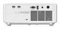 Projektor HZ40HDR 1080p 4000/2000000:1/HDMI 2.0/RS232/obsługa 4K+ HDR Projektor HZ40HDR 1080p 4000/2000000:1/HDMI 2.0/RS232/obsługa 4K+ HDR