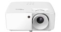 Projektor HZ40HDR 1080p 4000/2000000:1/HDMI 2.0/RS232/obsługa 4K+ HDR Projektor HZ40HDR 1080p 4000/2000000:1/HDMI 2.0/RS232/obsługa 4K+ HDR