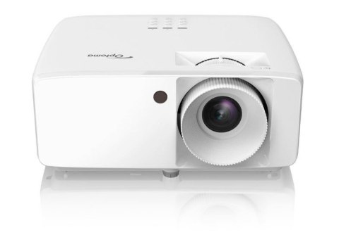 Projektor HZ40HDR 1080p 4000/2000000:1/HDMI 2.0/RS232/obsługa 4K+ HDR Projektor HZ40HDR 1080p 4000/2000000:1/HDMI 2.0/RS232/obsługa 4K+ HDR