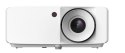 Projektor HZ40HDR 1080p 4000/2000000:1/HDMI 2.0/RS232/obsługa 4K+ HDR Projektor HZ40HDR 1080p 4000/2000000:1/HDMI 2.0/RS232/obsługa 4K+ HDR