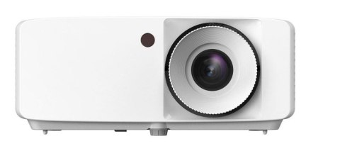 Projektor HZ40HDR 1080p 4000/2000000:1/HDMI 2.0/RS232/obsługa 4K+ HDR Projektor HZ40HDR 1080p 4000/2000000:1/HDMI 2.0/RS232/obsługa 4K+ HDR