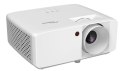 Projektor HZ40HDR 1080p 4000/2000000:1/HDMI 2.0/RS232/obsługa 4K+ HDR Projektor HZ40HDR 1080p 4000/2000000:1/HDMI 2.0/RS232/obsługa 4K+ HDR