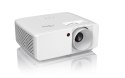 Projektor HZ40HDR 1080p 4000/2000000:1/HDMI 2.0/RS232/obsługa 4K+ HDR Projektor HZ40HDR 1080p 4000/2000000:1/HDMI 2.0/RS232/obsługa 4K+ HDR