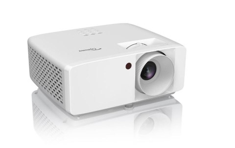 Projektor HZ40HDR 1080p 4000/2000000:1/HDMI 2.0/RS232/obsługa 4K+ HDR Projektor HZ40HDR 1080p 4000/2000000:1/HDMI 2.0/RS232/obsługa 4K+ HDR