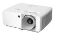 Projektor HZ40HDR 1080p 4000/2000000:1/HDMI 2.0/RS232/obsługa 4K+ HDR Projektor HZ40HDR 1080p 4000/2000000:1/HDMI 2.0/RS232/obsługa 4K+ HDR