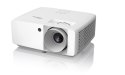 Projektor HZ40HDR 1080p 4000/2000000:1/HDMI 2.0/RS232/obsługa 4K+ HDR Projektor HZ40HDR 1080p 4000/2000000:1/HDMI 2.0/RS232/obsługa 4K+ HDR