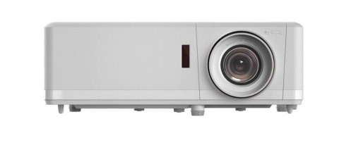 Projektor ZH507+ 1080p Laser 5500L 300.000:1 Projektor ZH507+ 1080p Laser 5500L 300.000:1