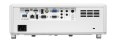 Projektor ZH507+ 1080p Laser 5500L 300.000:1 Projektor ZH507+ 1080p Laser 5500L 300.000:1
