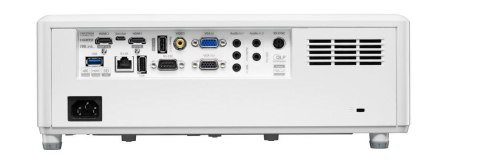 Projektor ZH507+ 1080p Laser 5500L 300.000:1 Projektor ZH507+ 1080p Laser 5500L 300.000:1