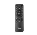 Projektor ZH507+ 1080p Laser 5500L 300.000:1 Projektor ZH507+ 1080p Laser 5500L 300.000:1