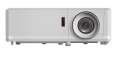 Projektor ZH507+ 1080p Laser 5500L 300.000:1 Projektor ZH507+ 1080p Laser 5500L 300.000:1