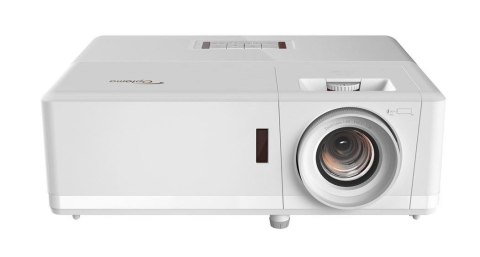 Projektor ZH507+ 1080p Laser 5500L 300.000:1 Projektor ZH507+ 1080p Laser 5500L 300.000:1
