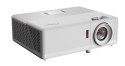Projektor ZH507+ 1080p Laser 5500L 300.000:1 Projektor ZH507+ 1080p Laser 5500L 300.000:1