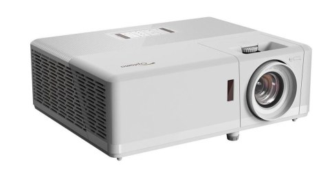 Projektor ZH507+ 1080p Laser 5500L 300.000:1 Projektor ZH507+ 1080p Laser 5500L 300.000:1