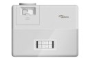 Projektor ZH507+ 1080p Laser 5500L 300.000:1 Projektor ZH507+ 1080p Laser 5500L 300.000:1