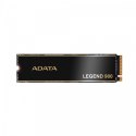 Dysk SSD Legend 900 1TB PCIe 4x4 7/4.7 GB/s M2 Dysk SSD Legend 900 1TB PCIe 4x4 7/4.7 GB/s M2
