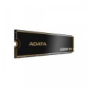 Dysk SSD Legend 900 1TB PCIe 4x4 7/4.7 GB/s M2 Dysk SSD Legend 900 1TB PCIe 4x4 7/4.7 GB/s M2