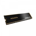 Dysk SSD Legend 900 1TB PCIe 4x4 7/4.7 GB/s M2 Dysk SSD Legend 900 1TB PCIe 4x4 7/4.7 GB/s M2