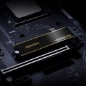 Dysk SSD Legend 900 1TB PCIe 4x4 7/4.7 GB/s M2 Dysk SSD Legend 900 1TB PCIe 4x4 7/4.7 GB/s M2