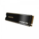 Dysk SSD Legend 900 512GB PCIe 4x4 6.2/2.3 GB/s M2 Dysk SSD Legend 900 512GB PCIe 4x4 6.2/2.3 GB/s M2