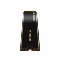 Dysk SSD Legend 900 512GB PCIe 4x4 6.2/2.3 GB/s M2 Dysk SSD Legend 900 512GB PCIe 4x4 6.2/2.3 GB/s M2
