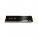 Dysk SSD Legend 900 512GB PCIe 4x4 6.2/2.3 GB/s M2 Dysk SSD Legend 900 512GB PCIe 4x4 6.2/2.3 GB/s M2