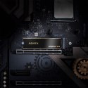 Dysk SSD Legend 900 512GB PCIe 4x4 6.2/2.3 GB/s M2 Dysk SSD Legend 900 512GB PCIe 4x4 6.2/2.3 GB/s M2