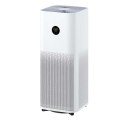 Oczyszczacz powietrza Air Purifier 4 Pro Oczyszczacz powietrza Air Purifier 4 Pro