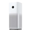 Oczyszczacz powietrza Air Purifier 4 Pro Oczyszczacz powietrza Air Purifier 4 Pro