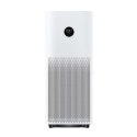 Oczyszczacz powietrza Air Purifier 4 Pro Oczyszczacz powietrza Air Purifier 4 Pro